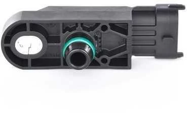 Bosch Jutiklis Padidinto Slegio Dacia Dokker Nissan Qashqai OPEL Movano Renault Master 7700103060 7700103061 7700103062
