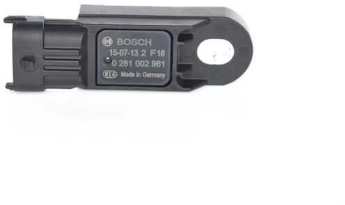 Bosch Jutiklis Padidinto Slegio Dacia Dokker Nissan Qashqai OPEL Movano Renault Master 7700103060 7700103061 7700103062