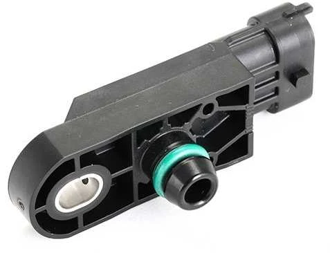 Bosch Jutiklis Padidinto Slegio Dacia Dokker Nissan Qashqai OPEL Movano Renault Master 7700103060 7700103061 7700103062