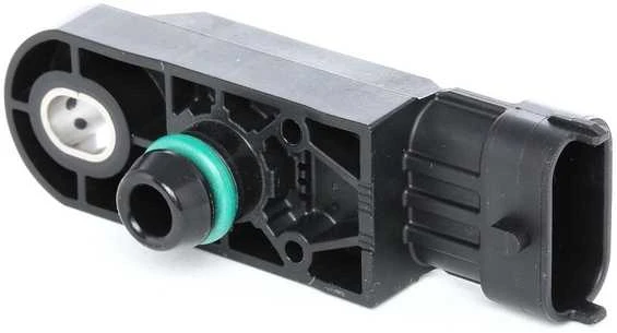 Bosch Jutiklis Padidinto Slegio Dacia Dokker Nissan Qashqai OPEL Movano Renault Master 7700103060 7700103061 7700103062