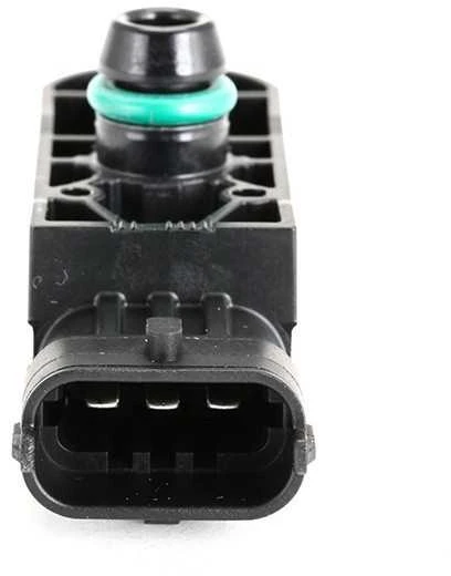 Bosch Jutiklis Padidinto Slegio Dacia Dokker Nissan Qashqai OPEL Movano Renault Master 7700103060 7700103061 7700103062
