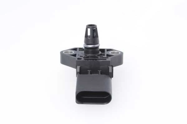 BOSCH jutiklis, padidinto slėgio jutiklis 0261230388 0279980411