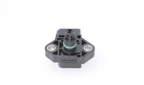 BOSCH jutiklis, padidinto slėgio jutiklis 0281006059 03K906051