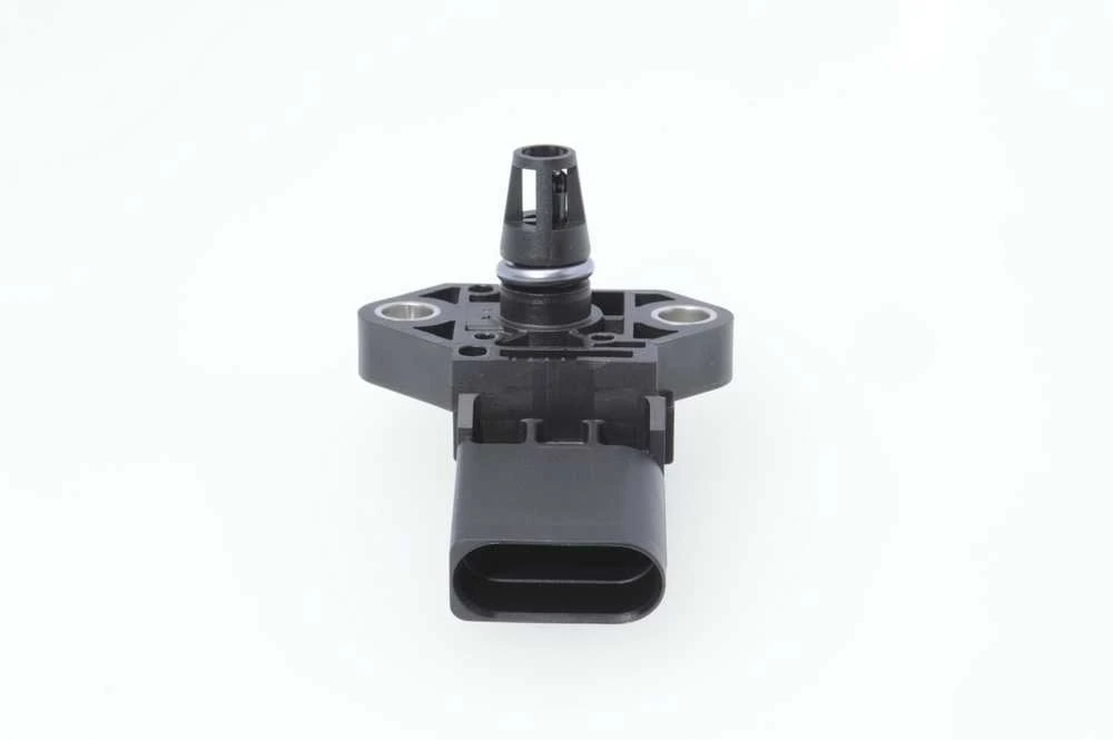 BOSCH jutiklis, padidinto slėgio jutiklis 0261230388 0279980411