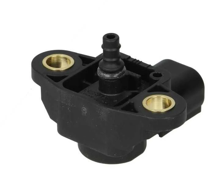 Bosch Jutiklis Padidinto Slegio Jutiklis MERCEDES BENZ A CLASS B CLASS C CLASS E CLASS S CLASS 001 542 43 01 001 542 43 01 A 000 542 43 01
