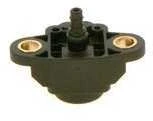 Bosch Jutiklis Padidinto Slegio Jutiklis MERCEDES BENZ A CLASS B CLASS C CLASS E CLASS S CLASS 001 542 43 01 001 542 43 01 A 000 542 43 01