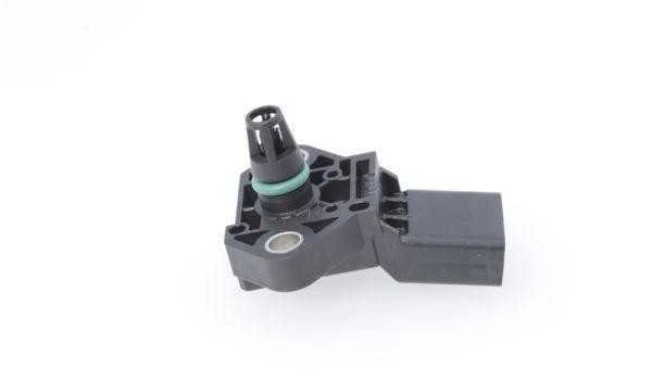 BOSCH jutiklis, padidinto slėgio jutiklis 0281006059 03K906051