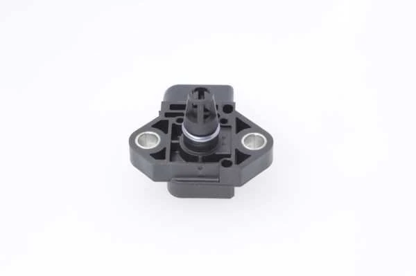 BOSCH jutiklis, padidinto slėgio jutiklis 0261230388 0279980411