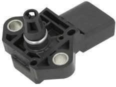 BOSCH jutiklis, padidinto slėgio jutiklis 0261230388 0279980411