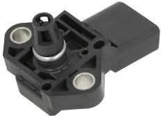 BOSCH jutiklis, padidinto slėgio jutiklis 0261230388 0279980411