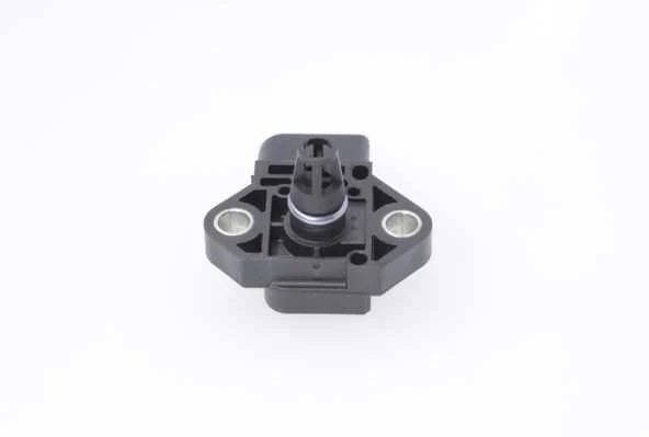 BOSCH jutiklis, padidinto slėgio jutiklis 0261230388 0279980411