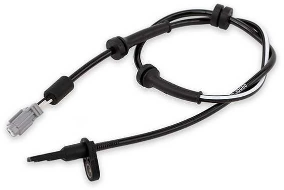 Bosch Jutiklis Ratai Greicio NISSAN Qashqai Juke 1 5 1 6 2 0 407004401 407004402