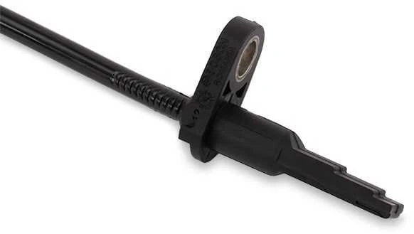 Bosch Jutiklis Ratai Greicio NISSAN Qashqai Juke 1 5 1 6 2 0 407004401 407004402