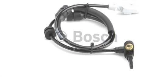 BOSCH jutiklis, ratų greičio jutiklis 0265007084 1493883080