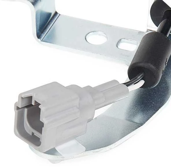 Bosch Ratų Greičio Jutiklis Subaru Outback Legacy 2 5 3 0 AWD 56531AE000 56531AE001