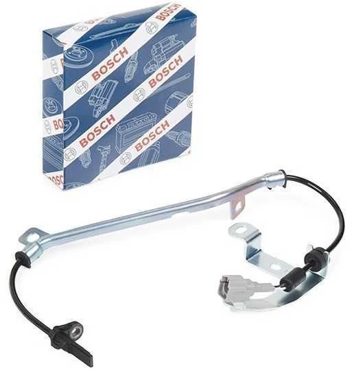 Bosch Ratų Greičio Jutiklis Subaru Outback Legacy 2 5 3 0 AWD 56531AE000 56531AE001