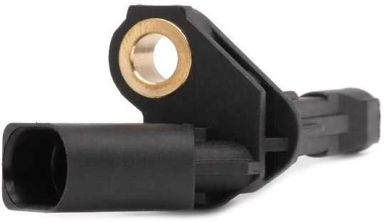 BOSCH jutiklis, ratų greičio jutiklis 0986594507 WHT003858