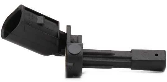BOSCH jutiklis, ratų greičio jutiklis 0986594507 WHT003858
