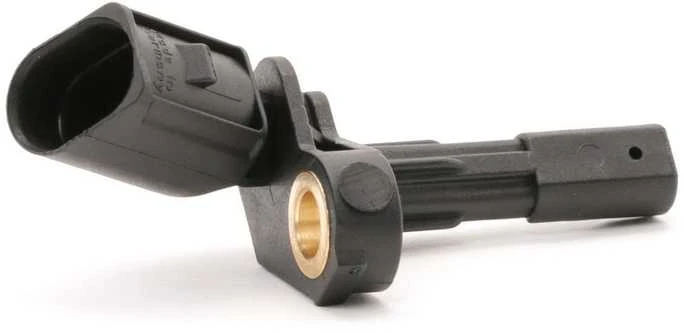 BOSCH jutiklis, ratų greičio jutiklis 0986594507 WHT003858