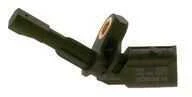 BOSCH jutiklis, ratų greičio jutiklis 0986594507 WHT003858