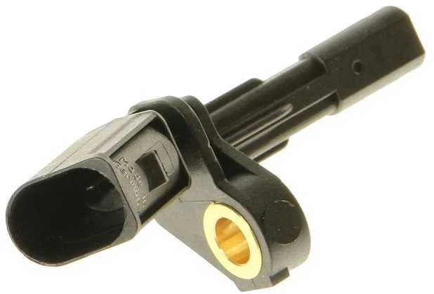 BOSCH jutiklis, ratų greičio jutiklis 0986594507 WHT003858