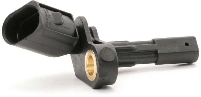 BOSCH jutiklis, ratų greičio jutiklis 0986594507 WHT003858