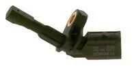 BOSCH jutiklis, ratų greičio jutiklis 0986594507 WHT003858
