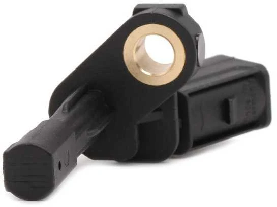 BOSCH jutiklis, ratų greičio jutiklis 0986594507 WHT003858
