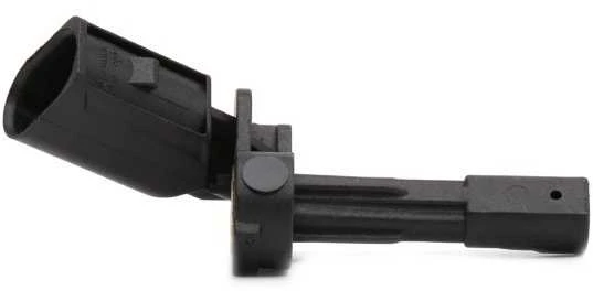 BOSCH jutiklis, ratų greičio jutiklis 0986594507 WHT003858