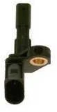 BOSCH jutiklis, ratų greičio jutiklis 0986594507 WHT003858