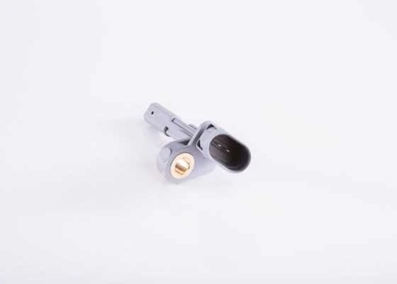BOSCH jutiklis, ratų greičio jutiklis 0986594561 WHT003858B