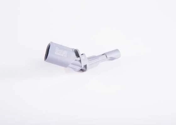BOSCH jutiklis, ratų greičio jutiklis 0986594561 WHT003858B