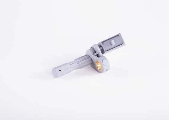 BOSCH jutiklis, ratų greičio jutiklis 0986594561 WHT003858B
