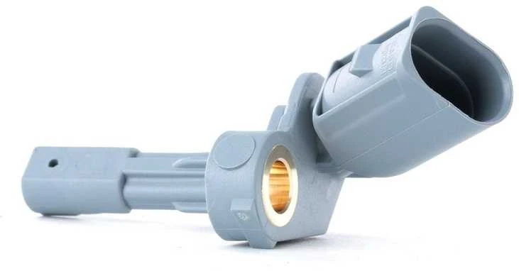 BOSCH jutiklis, ratų greičio jutiklis 0986594561 WHT003858B