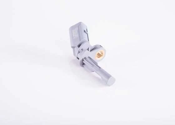 BOSCH jutiklis, ratų greičio jutiklis 0986594561 WHT003858B