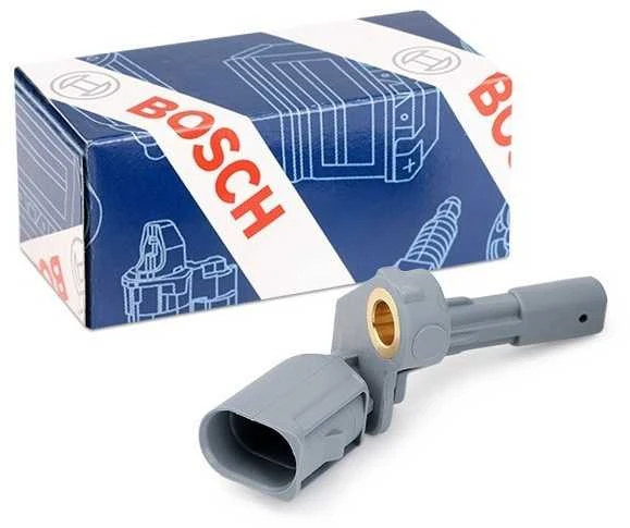BOSCH jutiklis, ratų greičio jutiklis 0986594561 WHT003858B