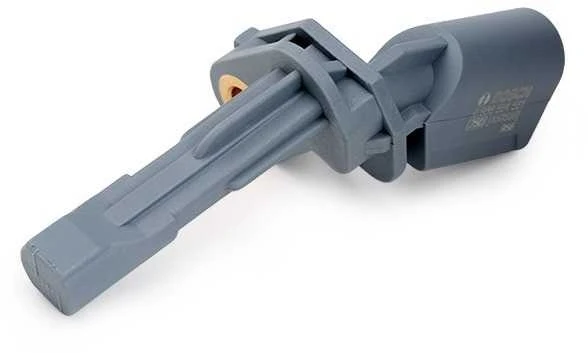 BOSCH jutiklis, ratų greičio jutiklis 0986594561 WHT003858B