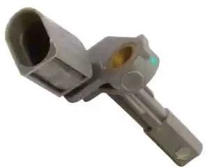 BOSCH jutiklis, ratų greičio jutiklis 0986594561 WHT003858B