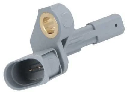 BOSCH jutiklis, ratų greičio jutiklis 0986594561 WHT003858B