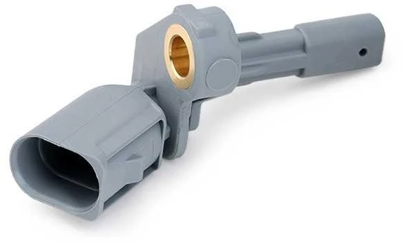 BOSCH jutiklis, ratų greičio jutiklis 0986594561 WHT003858B