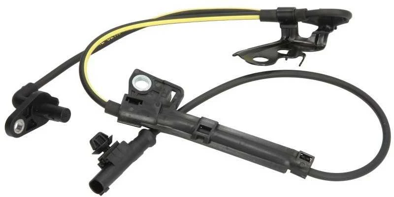 Bosch Jutiklis Ratų Greičio Toyota Corolla X E150 Corolla XI E180 2.0 Dual VVTi 90919-05021 90919-05022