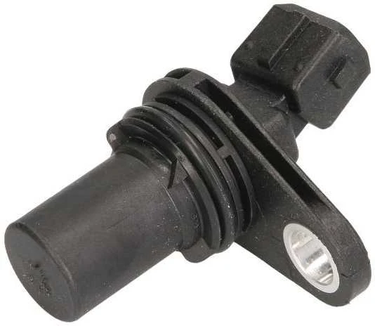 Bosch Jutiklis Skirstymo Veleno Padeeties Jutiklis Ford Mondeo Fiesta Escort Focus 1.6 1.8 2.0 1597 1796 1988 28 616 616 616 616 616 616