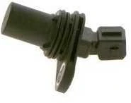 Bosch Jutiklis Skirstymo Veleno Padeeties Jutiklis Ford Mondeo Fiesta Escort Focus 1.6 1.8 2.0 1597 1796 1988 28 616 616 616 616 616 616