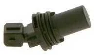Bosch Jutiklis Skirstymo Veleno Padeeties Jutiklis Ford Mondeo Fiesta Escort Focus 1.6 1.8 2.0 1597 1796 1988 28 616 616 616 616 616 616