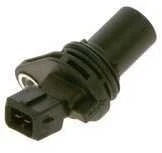 Bosch Jutiklis Skirstymo Veleno Padeeties Jutiklis Ford Mondeo Fiesta Escort Focus 1.6 1.8 2.0 1597 1796 1988 28 616 616 616 616 616 616