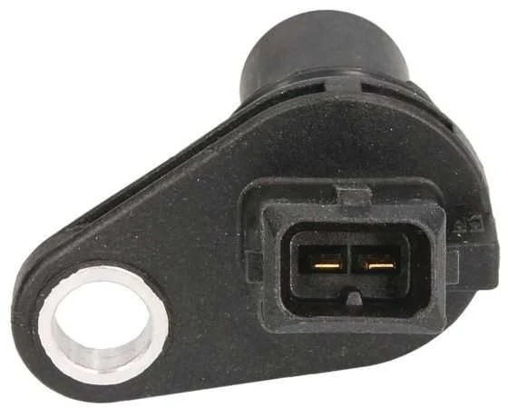 Bosch Jutiklis Skirstymo Veleno Padeeties Jutiklis Ford Mondeo Fiesta Escort Focus 1.6 1.8 2.0 1597 1796 1988 28 616 616 616 616 616 616