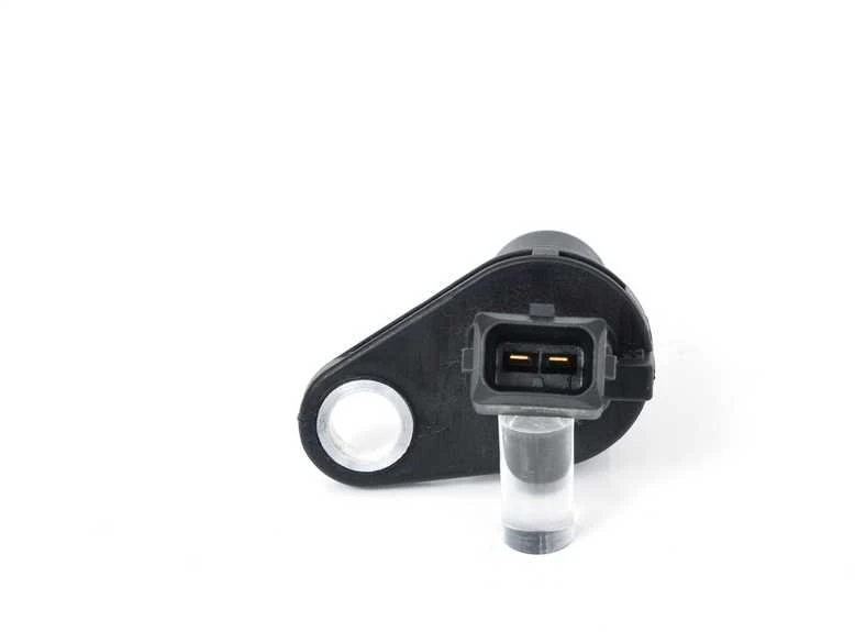 Bosch Jutiklis Skirstymo Veleno Padeeties Jutiklis Ford Mondeo Fiesta Escort Focus 1.6 1.8 2.0 1597 1796 1988 28 616 616 616 616 616 616