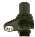 Bosch Jutiklis Skirstymo Veleno Padeeties Jutiklis Ford Mondeo Fiesta Escort Focus 1.6 1.8 2.0 1597 1796 1988 28 616 616 616 616 616 616