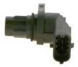 Bosch Jutiklis Skirstymo Veleno Padėties Suzuki SX4 S-Cross Vitara Baleno Ignis Swift Jimny 15800-65F00 15800-65F01