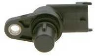 Bosch Jutiklis Skirstymo Veleno Padėties Suzuki SX4 S-Cross Vitara Baleno Ignis Swift Jimny 15800-65F00 15800-65F01